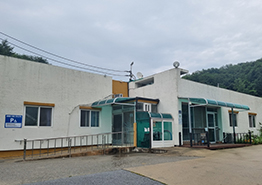 본관